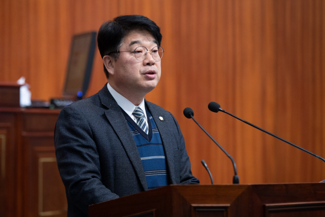 서동완의원