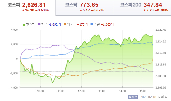 제목 없음