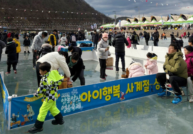 0219 2025년 안동시 아이 키우기 좋은 도시로 앞장서다! (2)