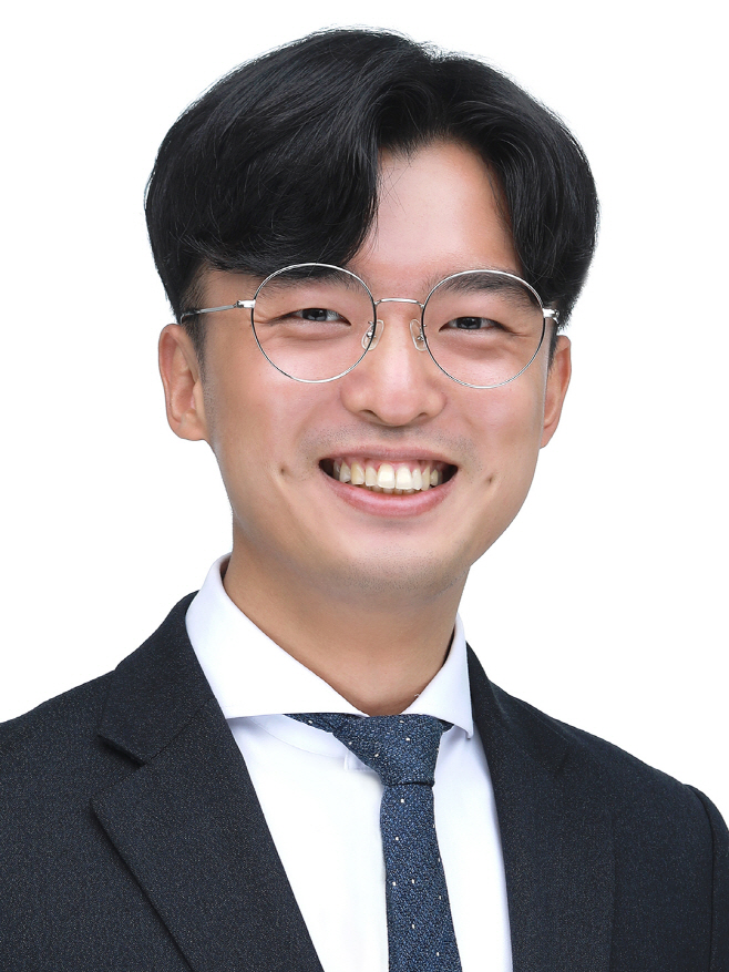 이성국의원