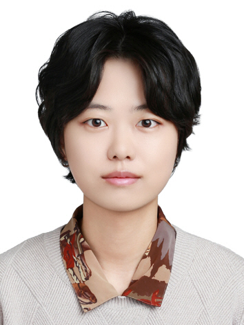 권도연