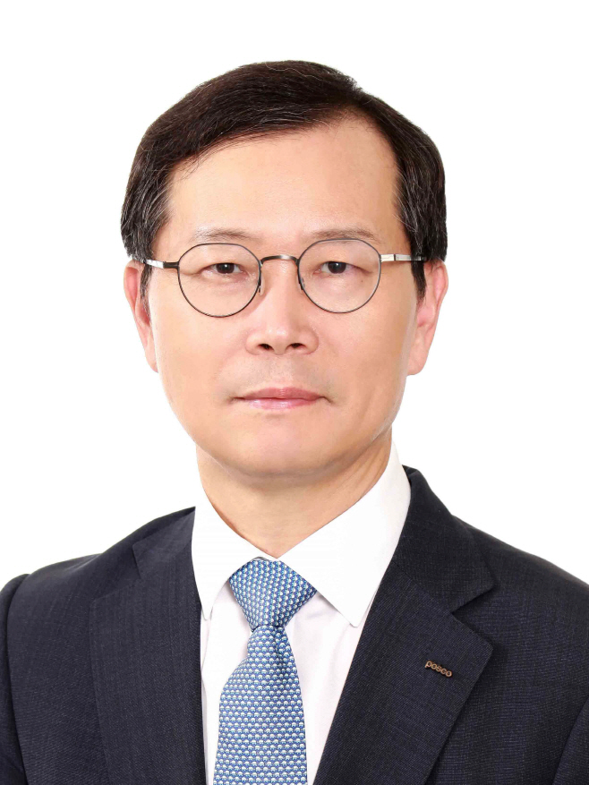 이주태