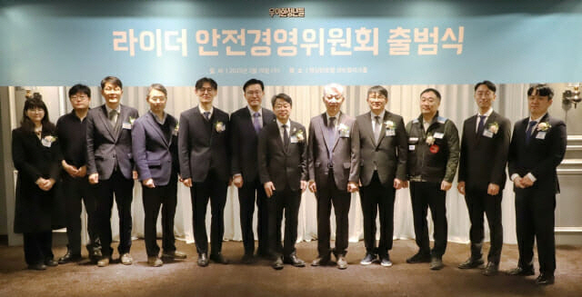 배민