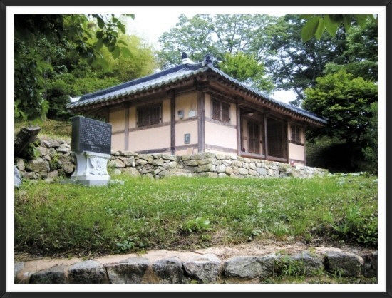 전남도