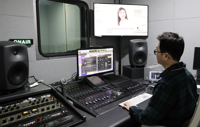 [SK스토아 사진자료1]음악방송혁신선도(F)_250220