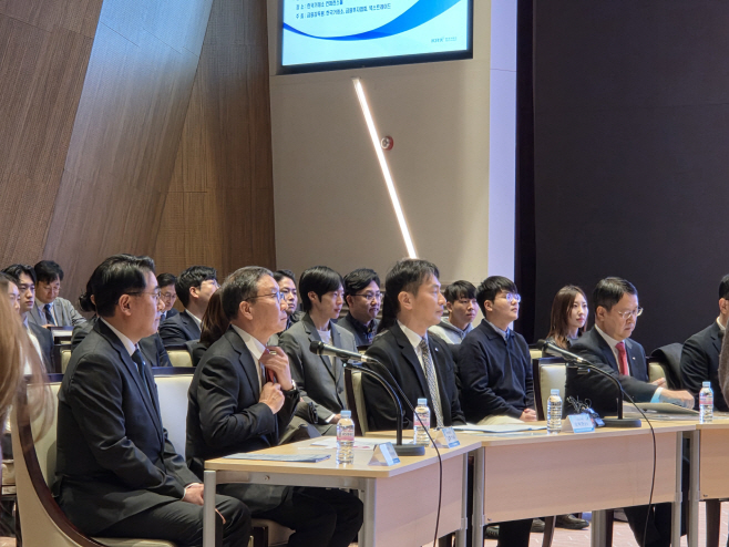 KakaoTalk_20250220_103846426_02