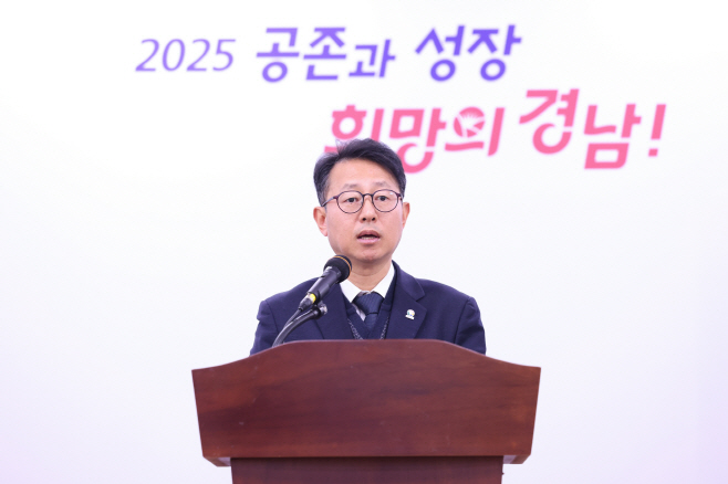 브리핑(1)