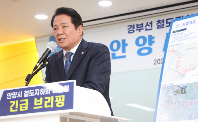 최대호