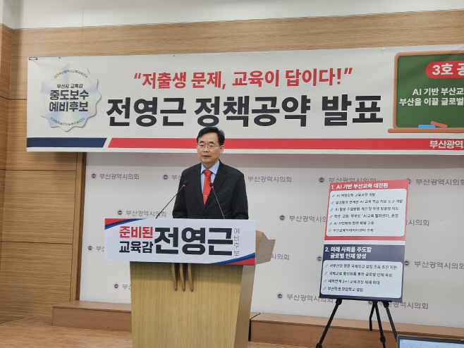 KakaoTalk_20250220_150926606
