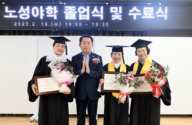 사진1 (3)