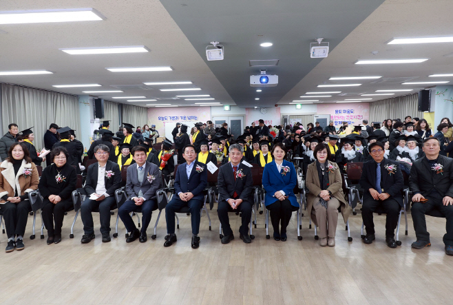 사진2