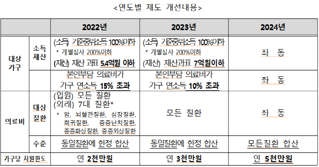 스크린샷 2025-02-20 180900