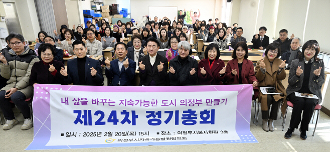 사진2 (1)