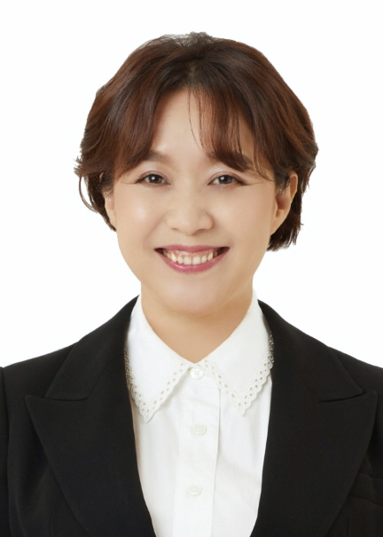 사진(김현주 의원)