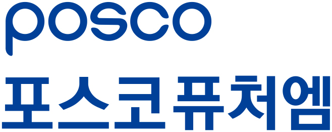 01_POSCO FUTURE M (Korean)