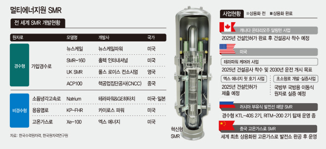 0223 SMR 그래픽