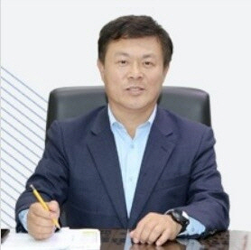 이학수