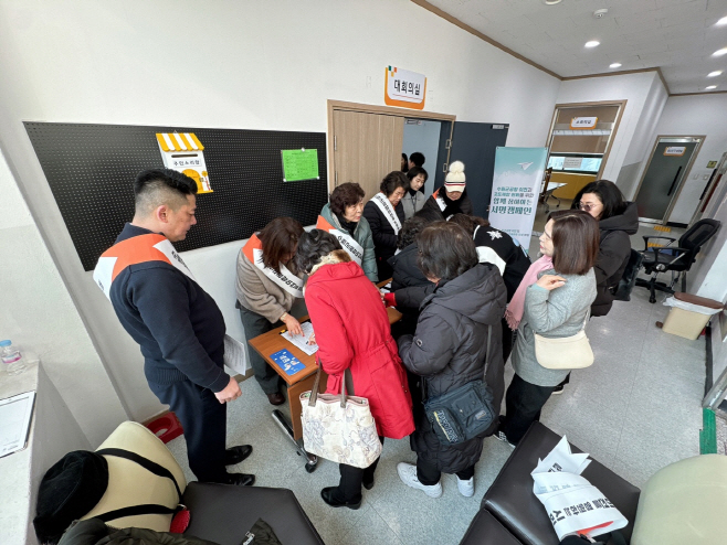 수원 군 공항 고도제한