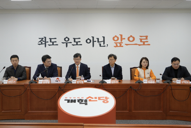 KakaoTalk_20250226_104328751_01