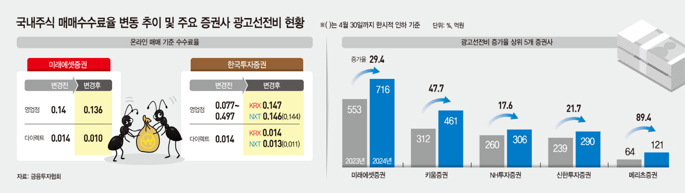 0226_11면톱