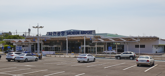 사천공항2