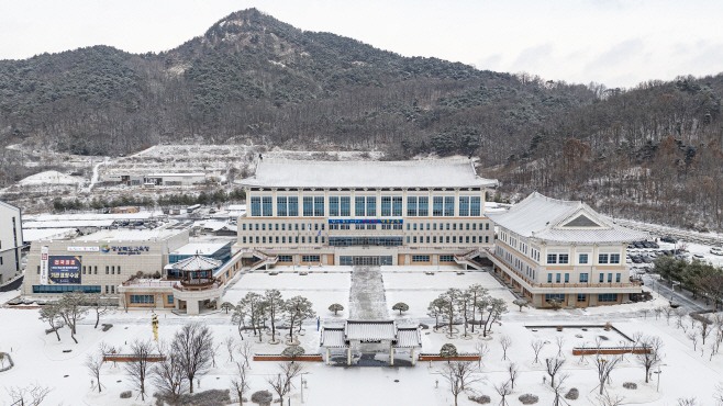 2.경북교육청, 2025학년도 학부)