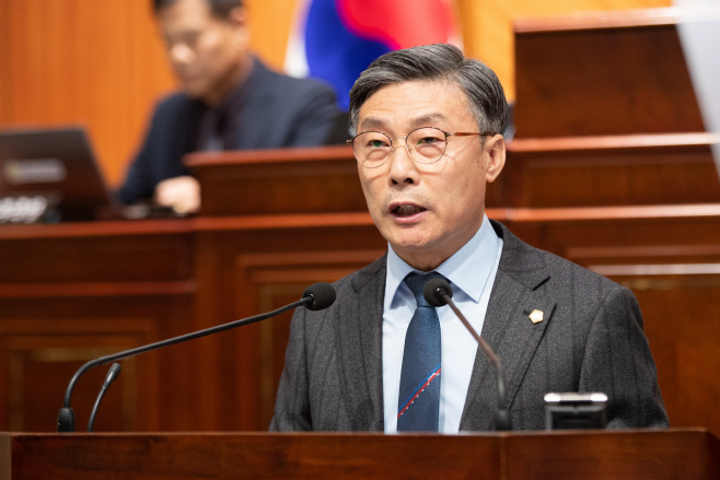김경식 의원ssss
