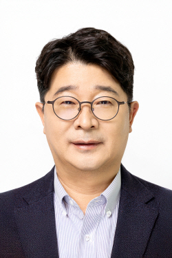 엄기천 사장