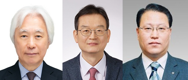 (사진1) 유태호 태광산업 대표이사 내정자-horz