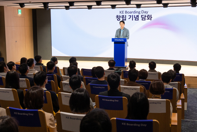 [사진1]