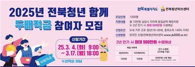 ㅎㅀㅎㄹ호