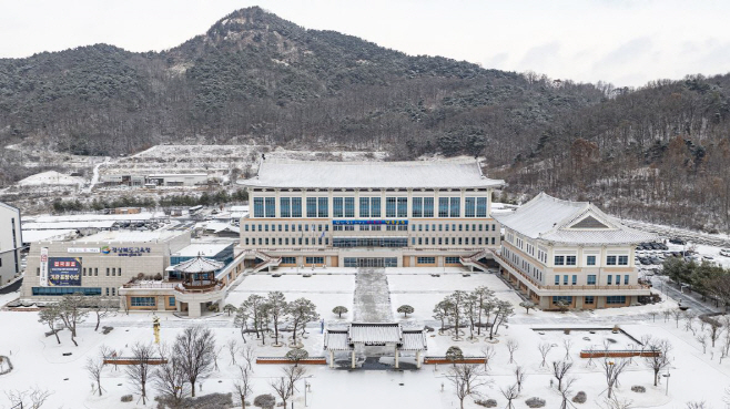 캡처