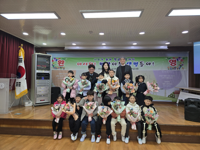 KakaoTalk_20250304_111545647_05