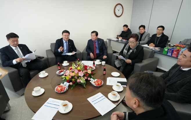 사진-전북특별자치도의회,