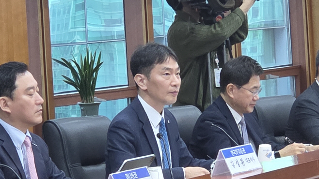 KakaoTalk_20250305_095134717