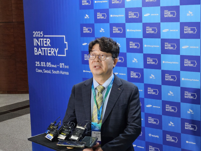 엄기천 사장