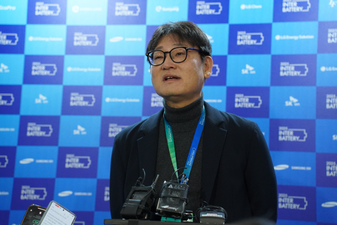 최문호 에코프로비엠
