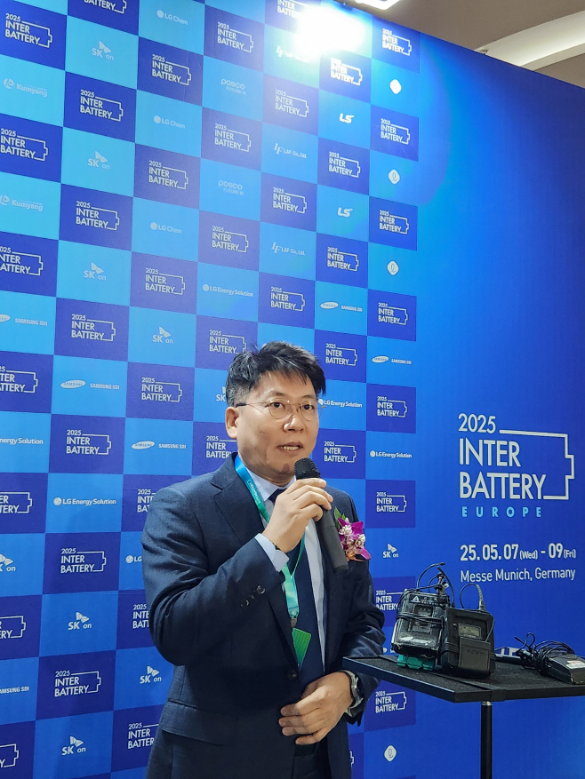 김동명 사장1