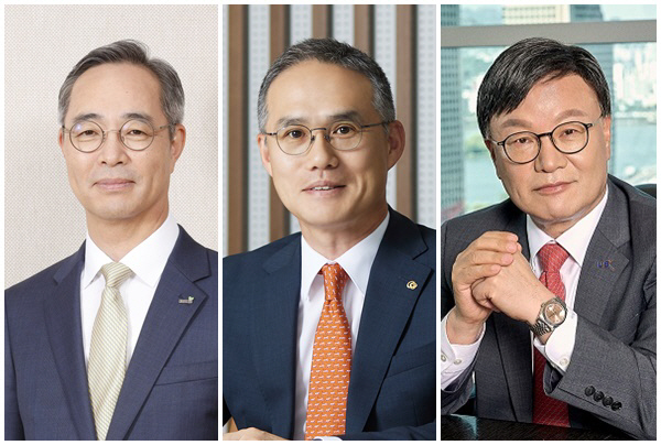 중소형사