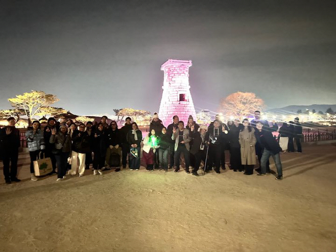 NISI20250306_0001784490_web