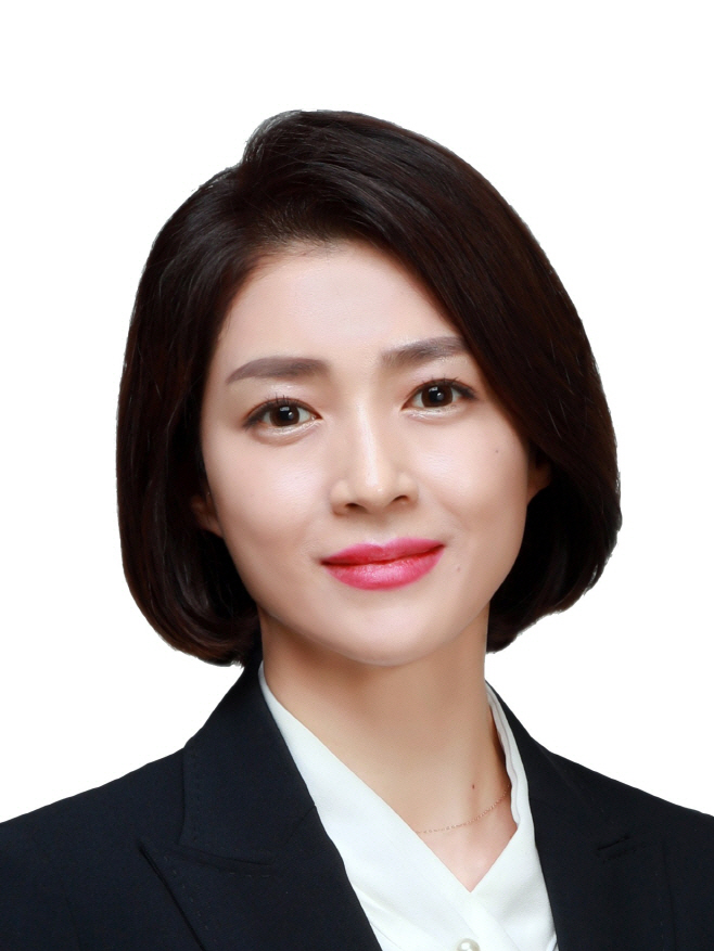 오임선