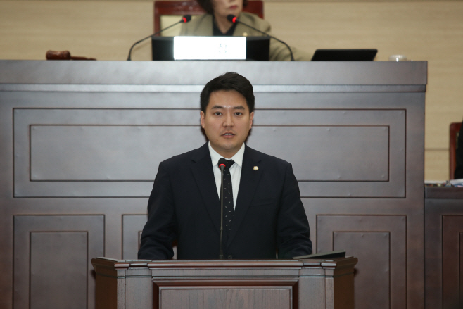 양정민