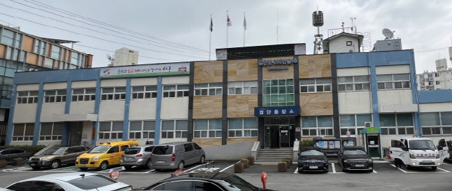 1인천 서구 검단출장소, 7일부터 ‘검단행정과’로 명칭 변경