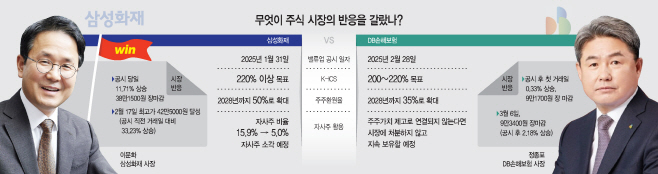 KakaoTalk_20250306_164201106