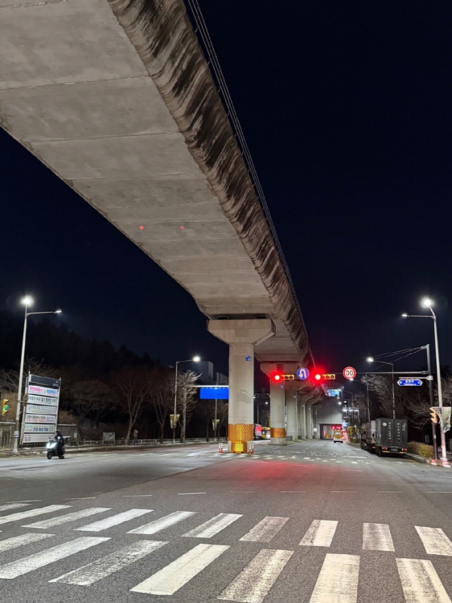 2.도로관리과(의정부시, 도로조명시설 개선으로 시민 안전 강화)1