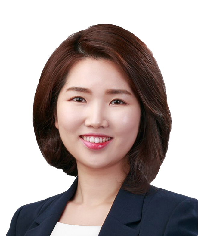 5. 손세화 의원님