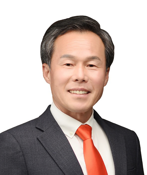 1-3. 서과석 의원님 (발송용)