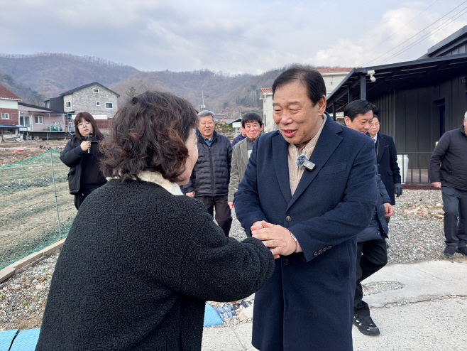 시장과_함께하는_1박2일_소정면3(시민소통과)
