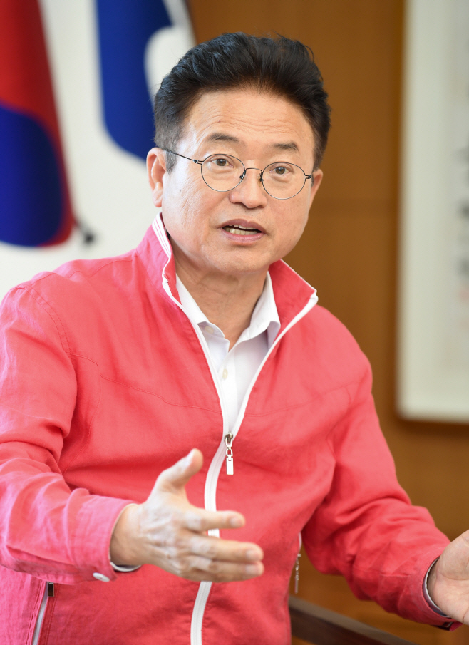 22년 5월 이철우 경북 지사 (4)