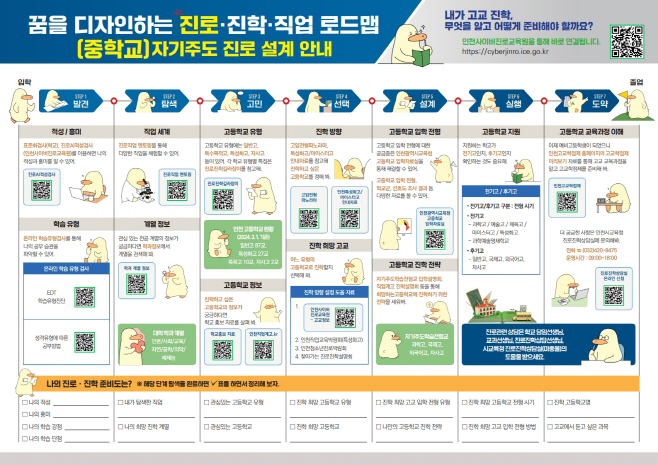 인천광역시교육청,